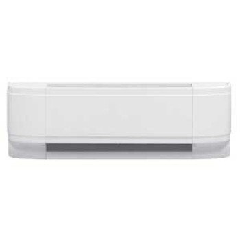 LC301031-30 ALMOND CONVECTOR L