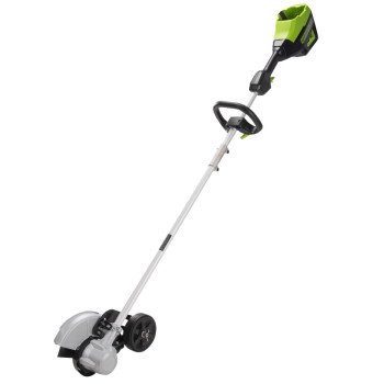 2702002CO EDGER STICK 80V     