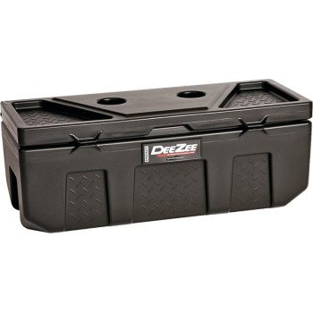 DZ 6535P POLY UTILTY CHEST 35 