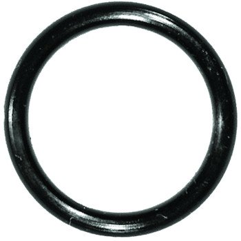 Danco 96731 Faucet O-Ring, #14, 3/4 in ID x 15/16 in OD Dia, 3/32 in Thick, Rubber