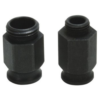 DHSNUT2 ADAPTOR NUTS ARBOR    