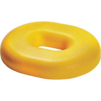 MED192101 FOAM RING           