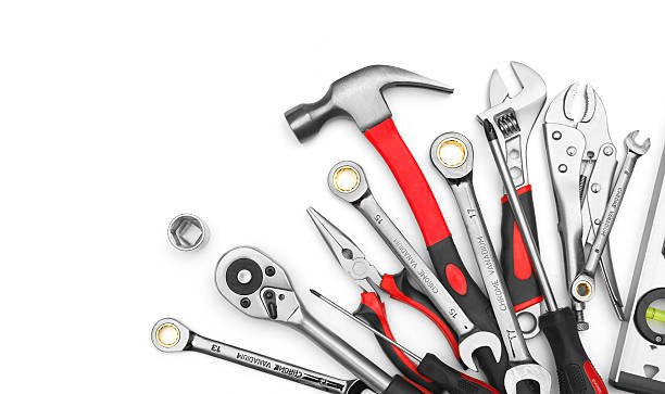 HandTools